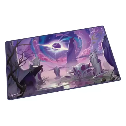 Ultimate Guard covoraș de joc Magic: The Gathering 