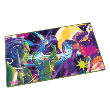 Ultimate Guard Covoraș de joc Magic: The Gathering 
