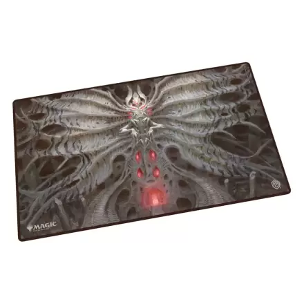 Ultimate Guard Placă de Joc Magic: The Gathering "Duskmourn" - Design 1 poza produsului