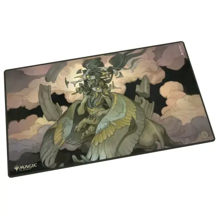 Ultimate Guard covoraș de joc Magic: The Gathering 
