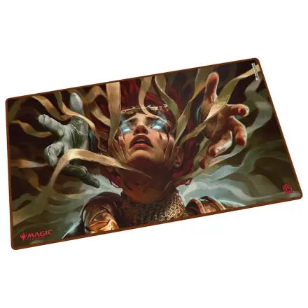 Ultimate Guard covoraș de joc Magic: The Gathering 
