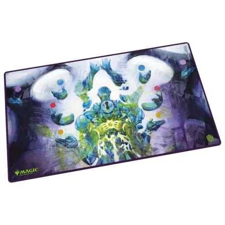 Ultimate Guard covoraș de joc Magic: The Gathering 
