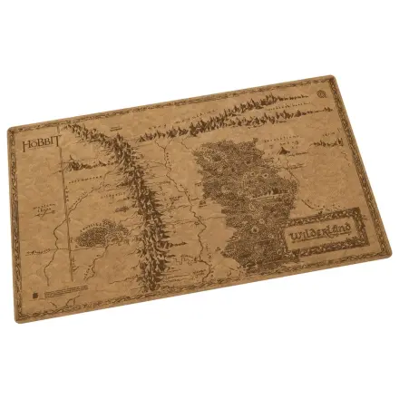 Ultimate Guard Play-Mat Sophoskin The Hobbit - Wilderland poza produsului