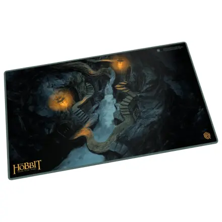 Ultimate Guard Play-Mat The Hobbit - Thranduil's Kingdom poza produsului