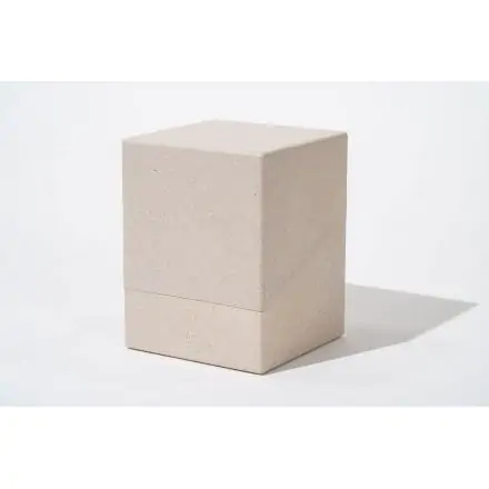 Ultimate Guard Return To Earth Cutie Pachet Boulder 100+ Standard Size Natural poza produsului