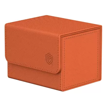 Ultimate Guard Sidewinder 100+ Xenoskin 