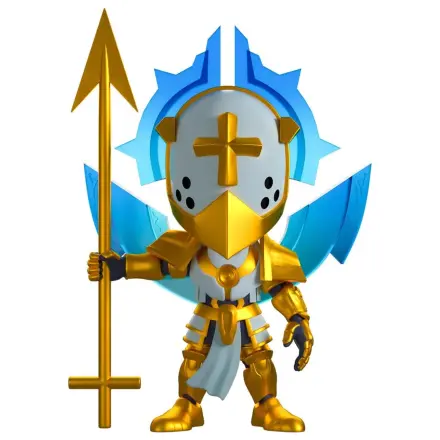 Figurina de vinil Ultrakill Gabriel 14 cm poza produsului