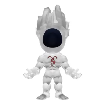 Ultrakill Vinyl Figurina Minos Prime 14 cm poza produsului