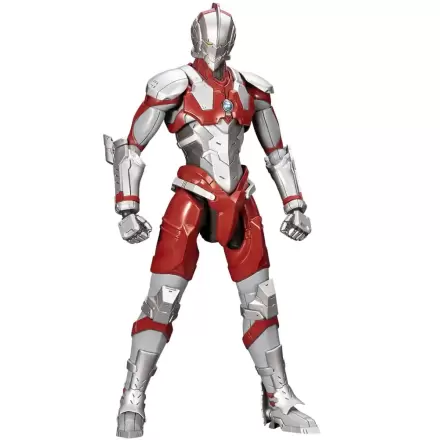 Ultraman Plastic Model Kit Ultraman 17 cm poza produsului