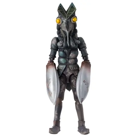 Ultraman Series S.H.Figuarts Figurina de actiune Alien Baltan 60th anniversary Edition 16 cm poza produsului