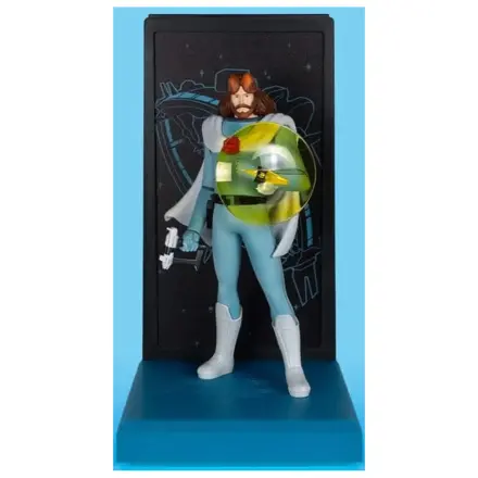 Ulysse 31 Neon Figurina 1/9 Ulysse 20 cm poza produsului