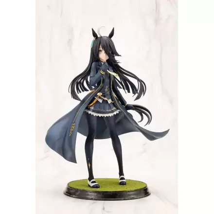 Uma Musume Pretty Derby Statuie PVC 1/7 Manhatten Cafe 26 cm termékfotója