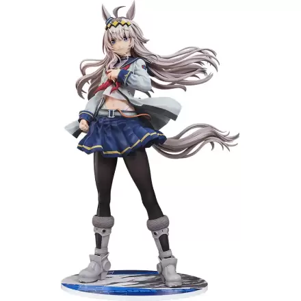 Statua PVC Uma Musume Pretty Derby 1/7 Oguri Cap 27 cm poza produsului