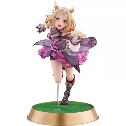 Uma Musume Pretty Derby Statuie PVC 1/7 Top Road 20 cm poza produsului