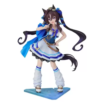 Uma Musume Pretty Derby Statuie PVC 1/7 Vivlos 24 cm poza produsului