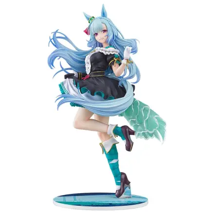 Umamusume: Cinderella Gray PVC Figurină 1/7 Mejiro Ardan 26 cm poza produsului