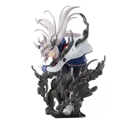 Umamusume: Cinderella Gray Oguri Cap figurina 20cm poza produsului