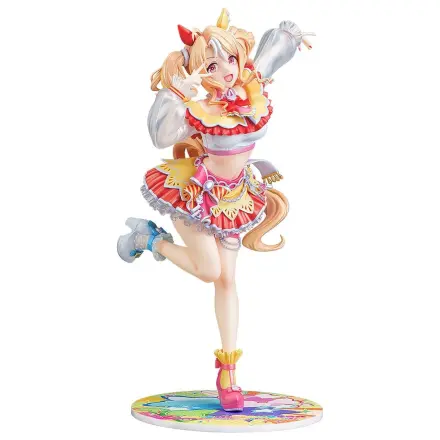 Umamusume: Pretty Derby Figura PVC 1/7 Fusaichi Pandora 26 cm poza produsului