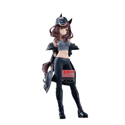 Umamusume Pretty Derby 816 n Matikanetannhauser figurină 23cm termékfotója