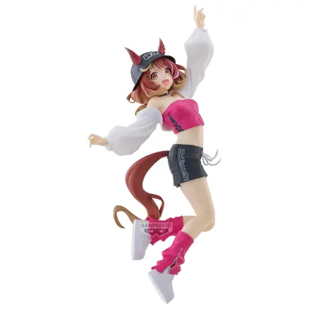Umamusume Pretty Derby BoCz North Flight as F-Style figura 20cm poza produsului