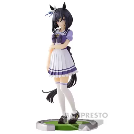 Figurină Umamusume Pretty Derby Eishin Flash 18cm termékfotója