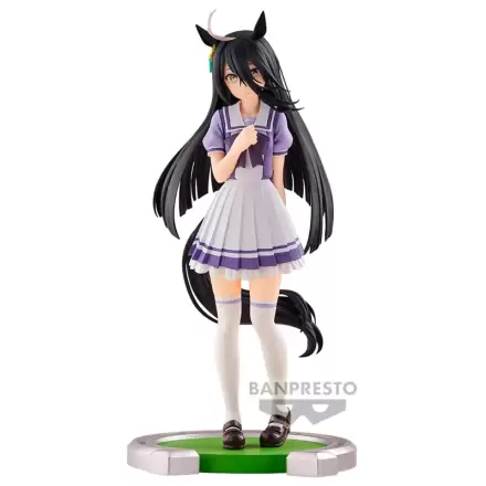 Umamusume: Pretty Derby Manhattan Cafe figurină 17cm termékfotója