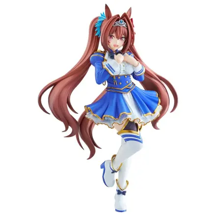 Umamusume: Pretty Derby Pop Up Parade PVC Figura Daiwa Scarlet Mărime L 23 cm poza produsului