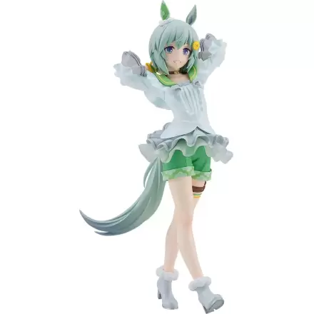 Umamusume: Pretty Derby Figurina PVC Pop Up Parade Seiun Sky Mărime L 22 cm termékfotója