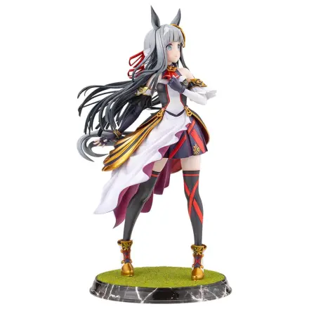 Umamusume: Pretty Derby Figura din PVC 1/7 Chrono Genesis 26 cm poza produsului