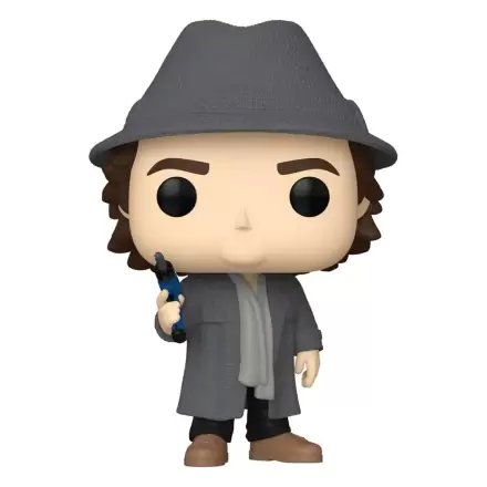 Uncle Buck Funko POP! Movies figurină de vinil Uncle Buck 9 cm poza produsului