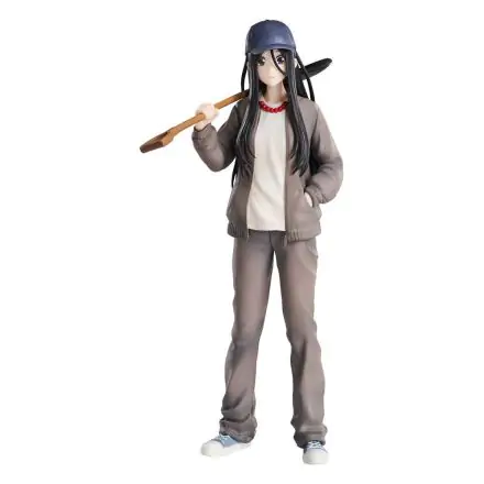 Statuie PVC Pop Up Parade Under One Person (Yi Ren Zhi Xia) Feng Baobao 16 cm poza produsului
