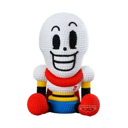 Figurină Papyrus Amicot de birou 15cm poza produsului