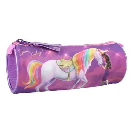 Unicorn Academy Penar It's Fate poza produsului