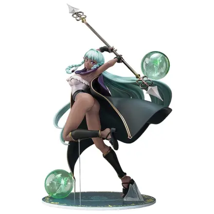 Unicorn Overlord figurina PVC 1/6 Rosalinde 37 cm poza produsului