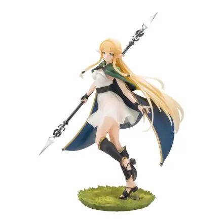Statuie PVC Unicorn Overlord 1/7 Eltolinde 28 cm poza produsului