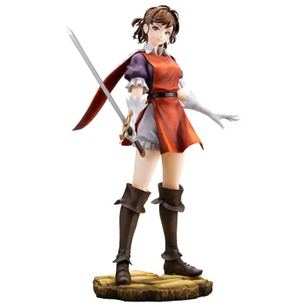 Unicorn Overlord statuie din PVC 1/7 Melisandre 25 cm poza produsului