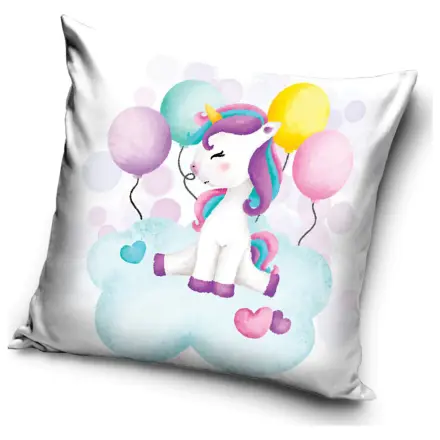 Pernă decorativă Unicorn Balloon cushion poza produsului