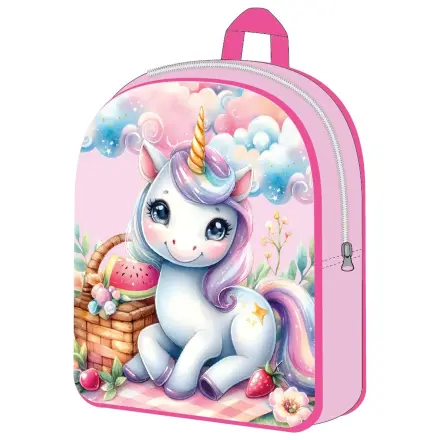 Unicorn Clouds rucsac, geantă 30 cm poza produsului