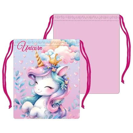 Unicorn Clouds Punga pentru gustari 26.5 cm poza produsului