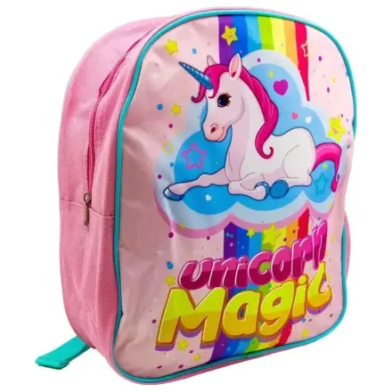Rucsac Unicorn Magic, geanta 30 cm poza produsului