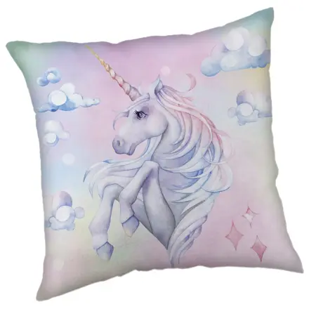Unicorn Rainbow perna decorativa poza produsului