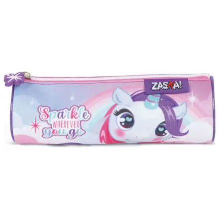 Unicorn Sparkle penar 21 cm poza produsului