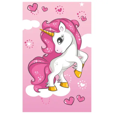 Unicorn Special Prosop de maini, Prosop de fata, Prosop poza produsului