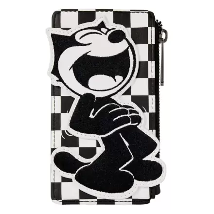 Universal by Loungefly Suport carduri Felix the Cat poza produsului