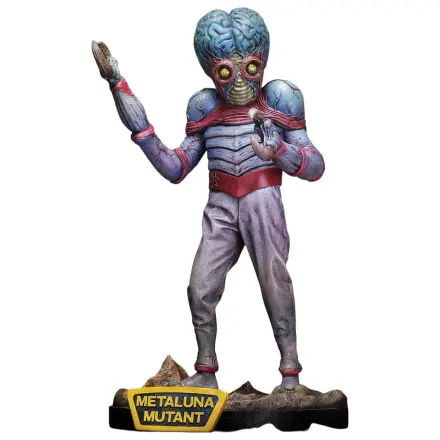 Universal Monsters Kit Model Plastic 1/8 Metaluna Mutant 26cm poza produsului