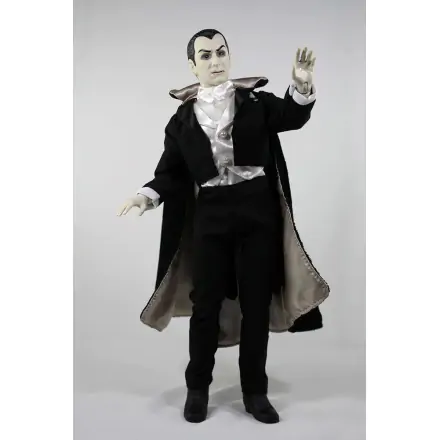 Universal Monsters figurina de actiune Dracula 36 cm poza produsului