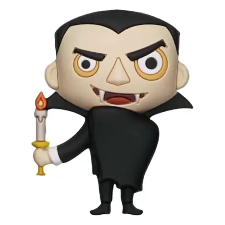 Universal Monsters Magnet Dracula poza produsului