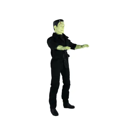 Figurina de actiune Universal Monsters Frankenstein 36 cm poza produsului
