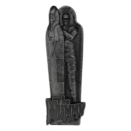 Universal Monsters lingou Frankenstein´s Monster Limited Edition poza produsului