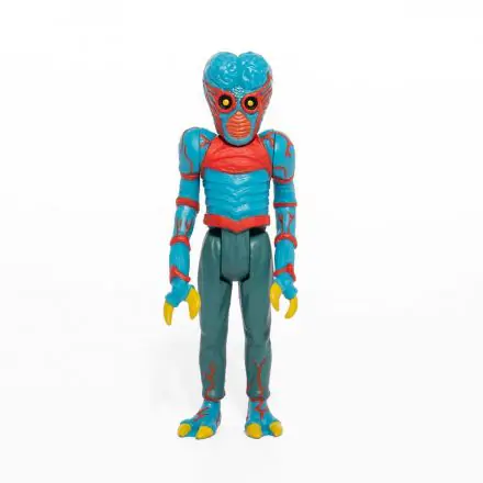 Universal Monsters ReAction Figurina Metaluna Mutant 10 cm poza produsului